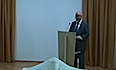 Никога на забравяйте